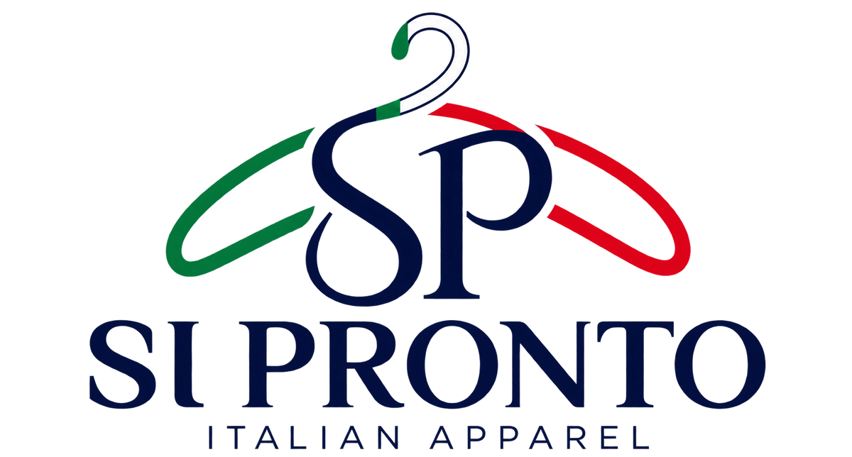 Si-Pronto.com